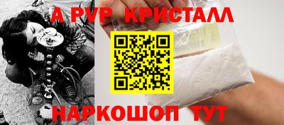 шишки Владимир