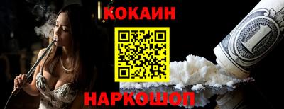 шишки Владимир
