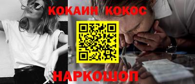 шишки Владимир
