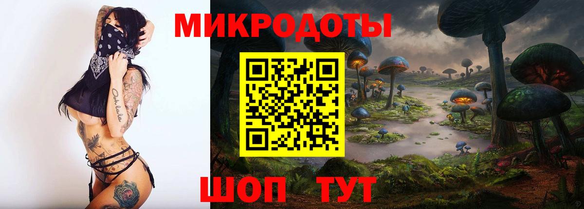 Псилоцибиновые грибы Magic Shrooms  наркотики  Керчь  Вход с VPN 